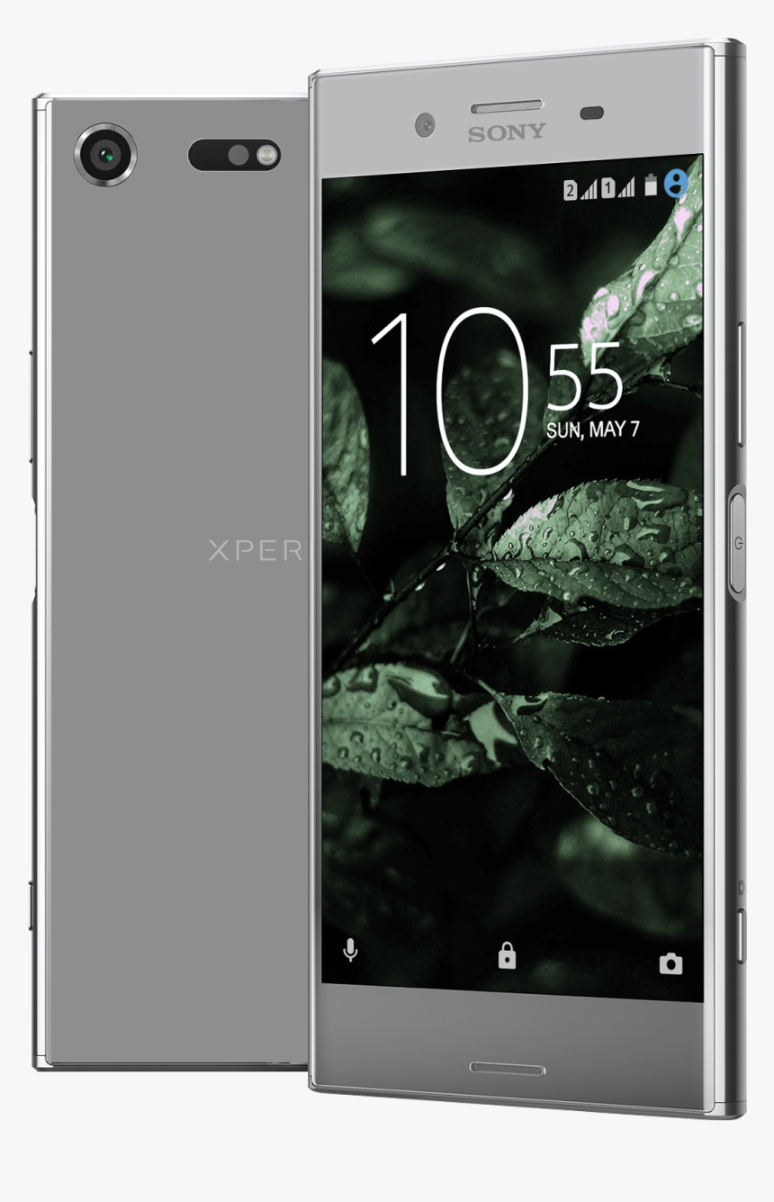 Samsung Galaxy, HD Png Download