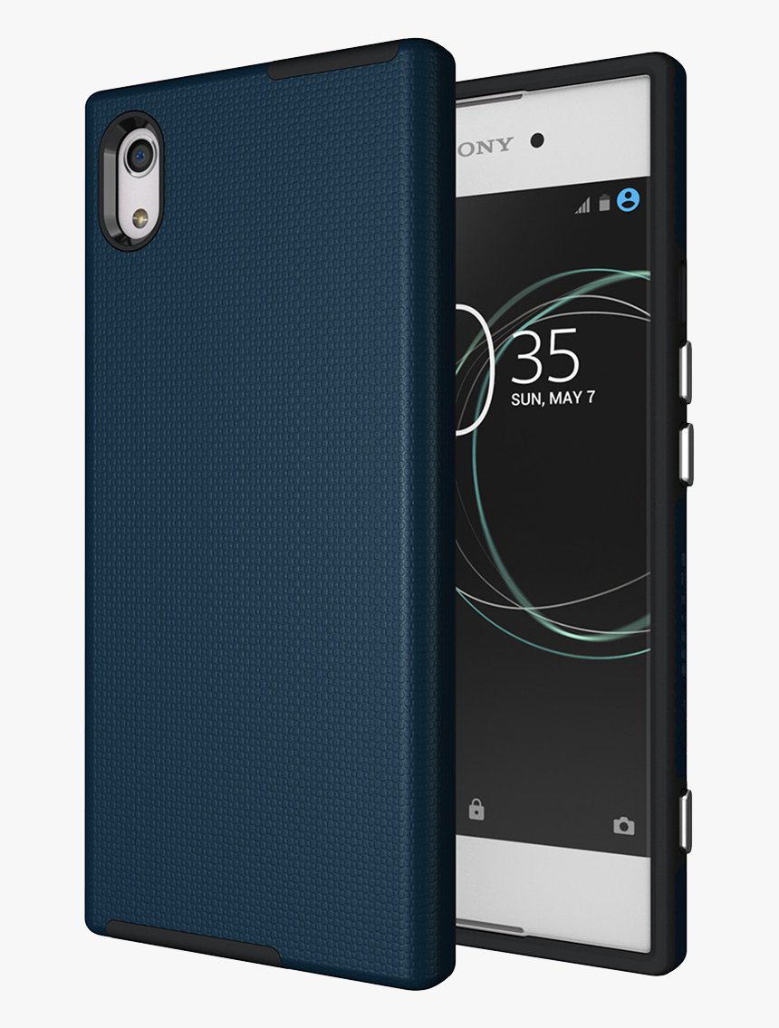 Case For Sony Xperia Xa1, HD Png Download