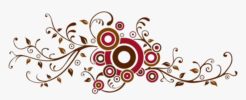 Leaf Transprent Png Free Download, Transparent Png