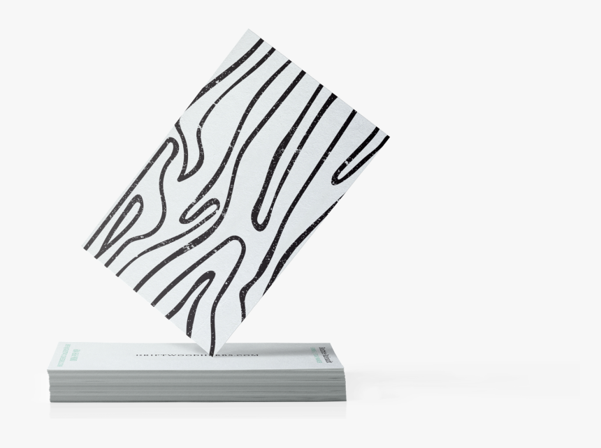 Trophy, HD Png Download