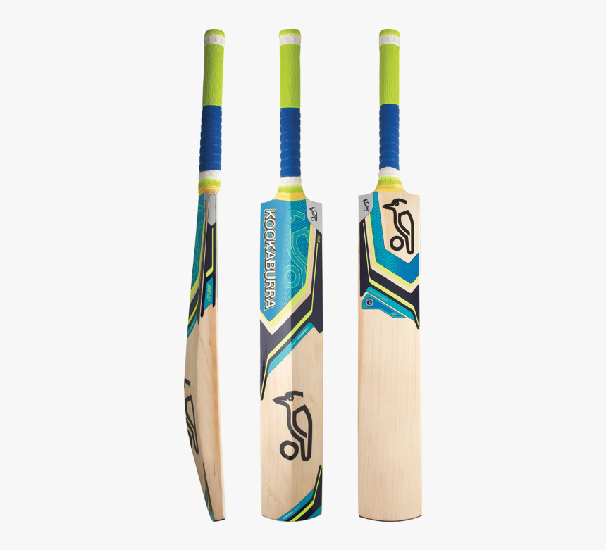 Kookaburra Onyx Pro 800, HD Png Download