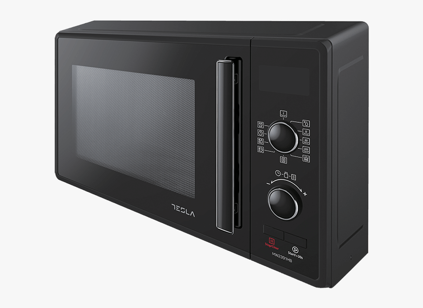 Mw2390mb, HD Png Download