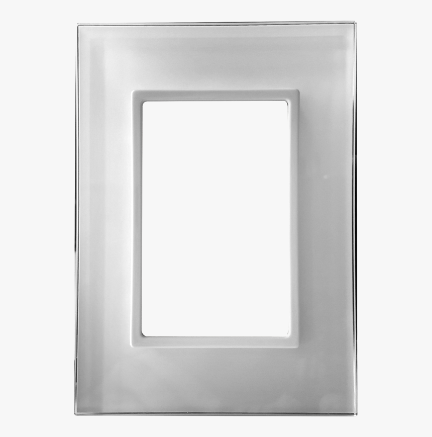 Placa Plus - Home Appliance, HD Png Download