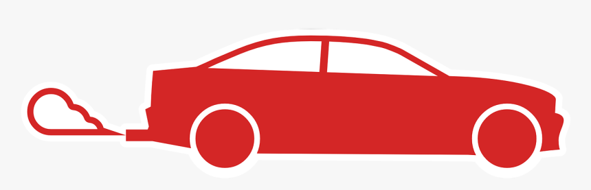 Carreteras Png, Transparent Png