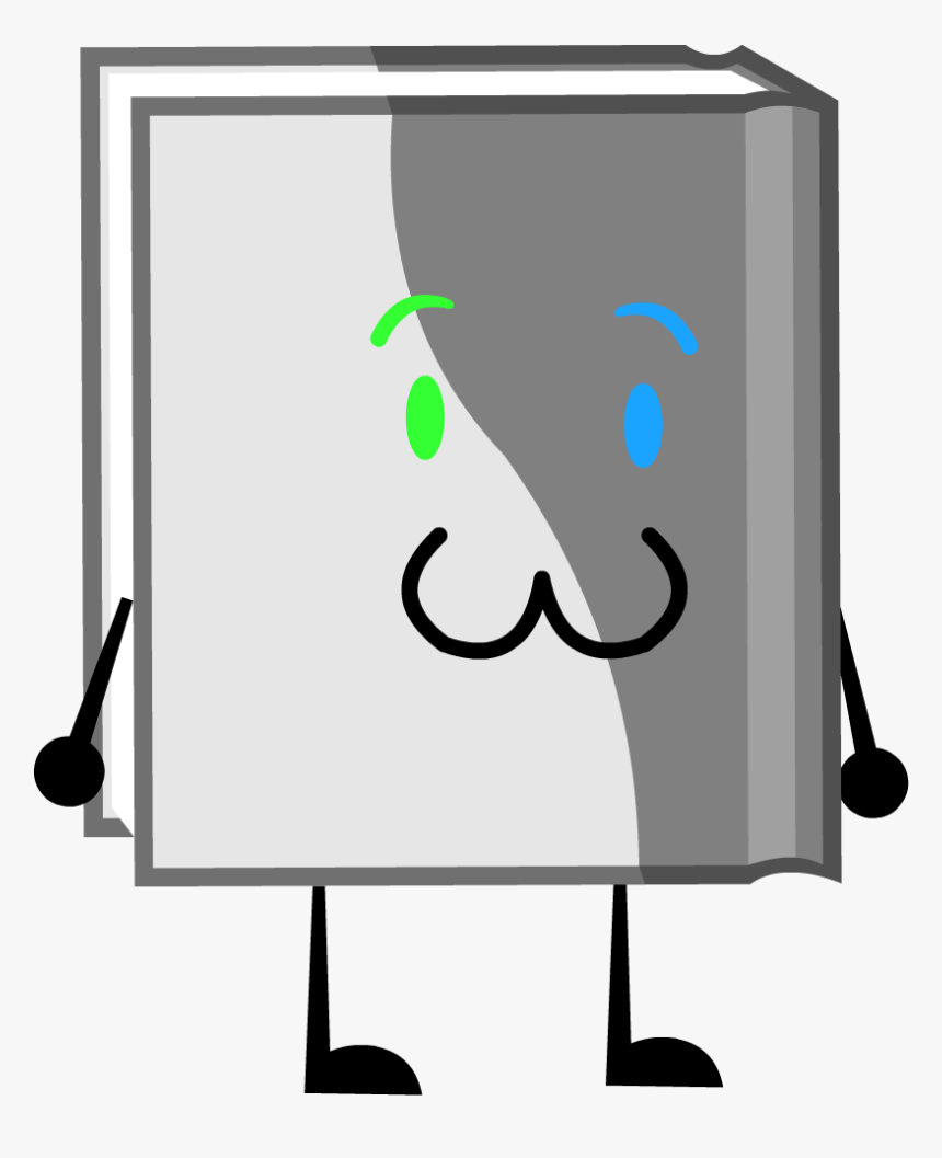 Cary Ten Words Of Wisdom , Png Download - Portable Network Graphics, Transparent Png