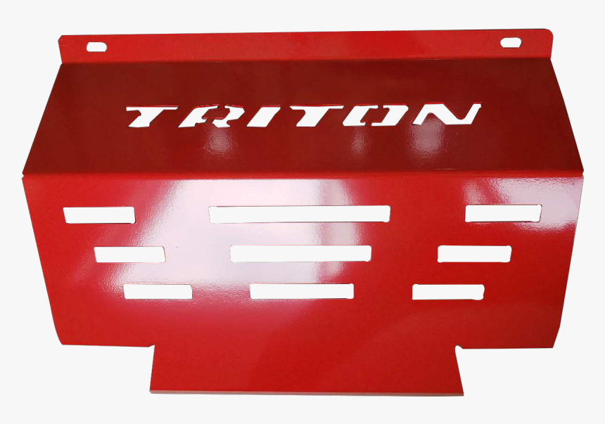 Box, HD Png Download