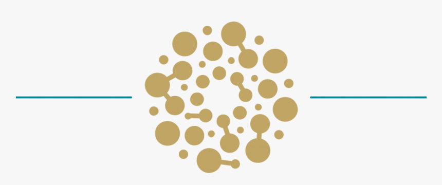 Center For Medborgerskab Logo, HD Png Download