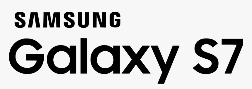 Samsung Galaxy Note 9 Logo, HD Png Download