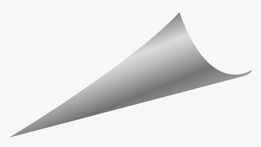 Resultado De Imagem Para - Architecture, HD Png Download