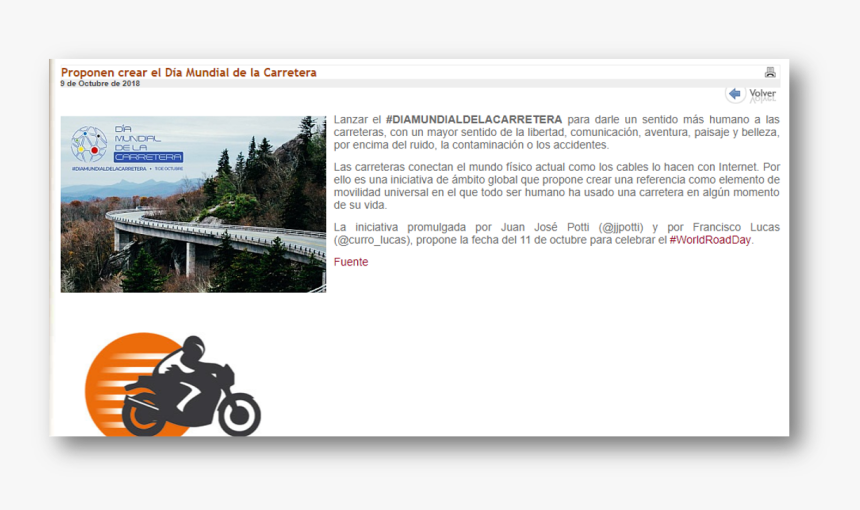 Amm, HD Png Download