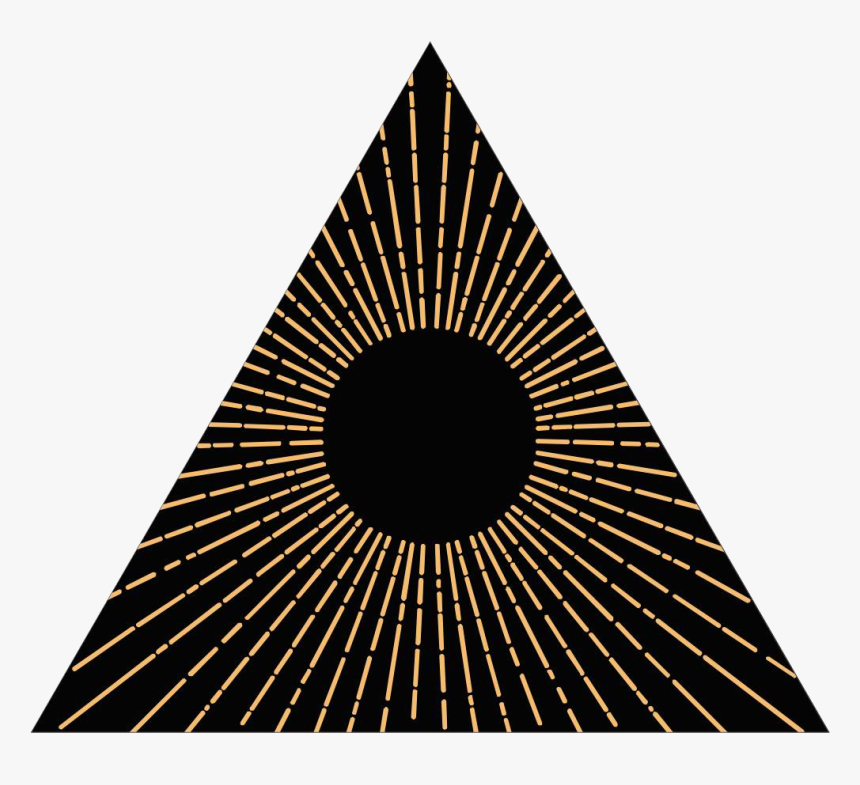 Space Needle, HD Png Download