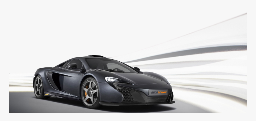 Regardless Of Supercars Fantasies The 2016 Mclaren - Mclaren 650s Png, Transparent Png