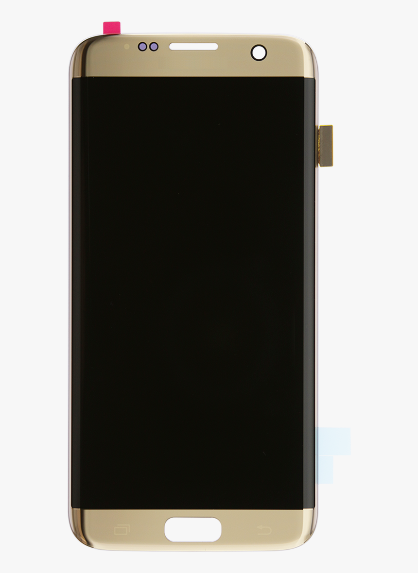 7966e856 39a0 4b2d 92ff 9cc46f4fcb61 - Samsung S7 Edge Scherm, HD Png Download