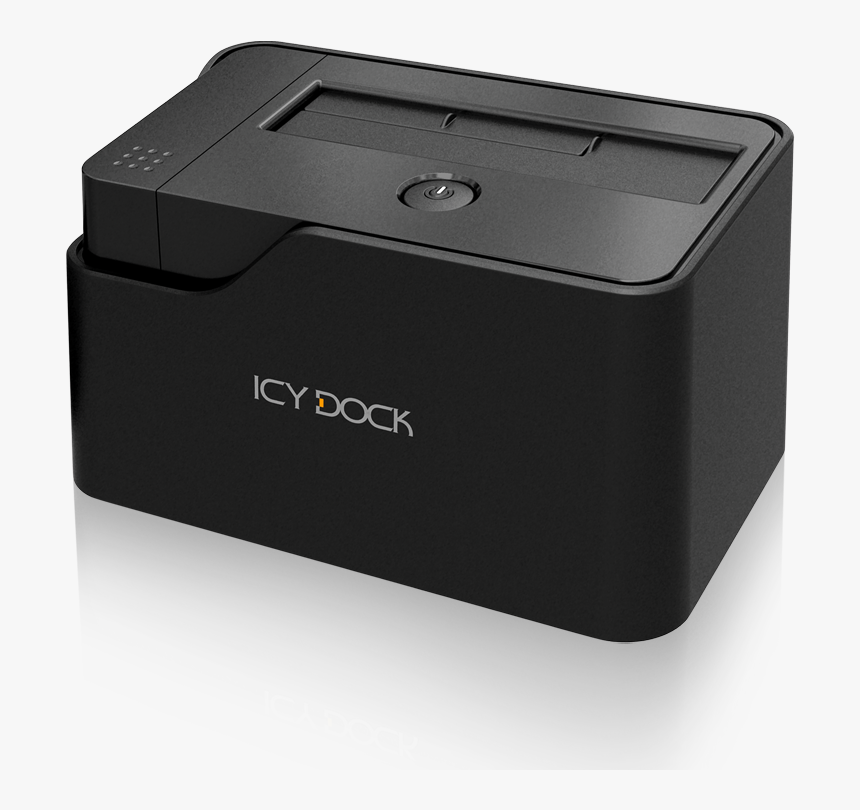 Electronics, HD Png Download