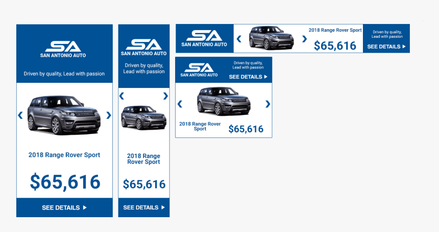 Executive Car, HD Png Download