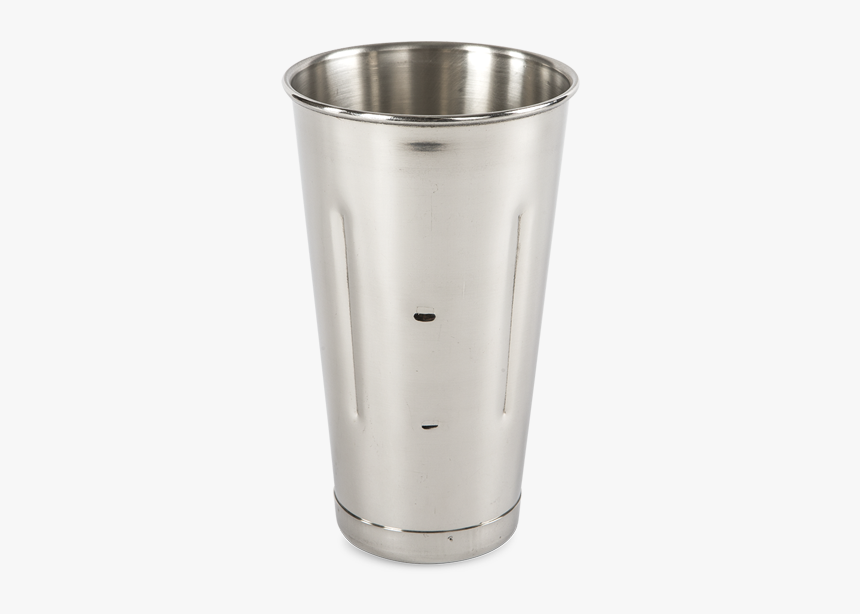 Vaso De Malteada 28 Oz Acero Inoxidable - Cup, HD Png Download