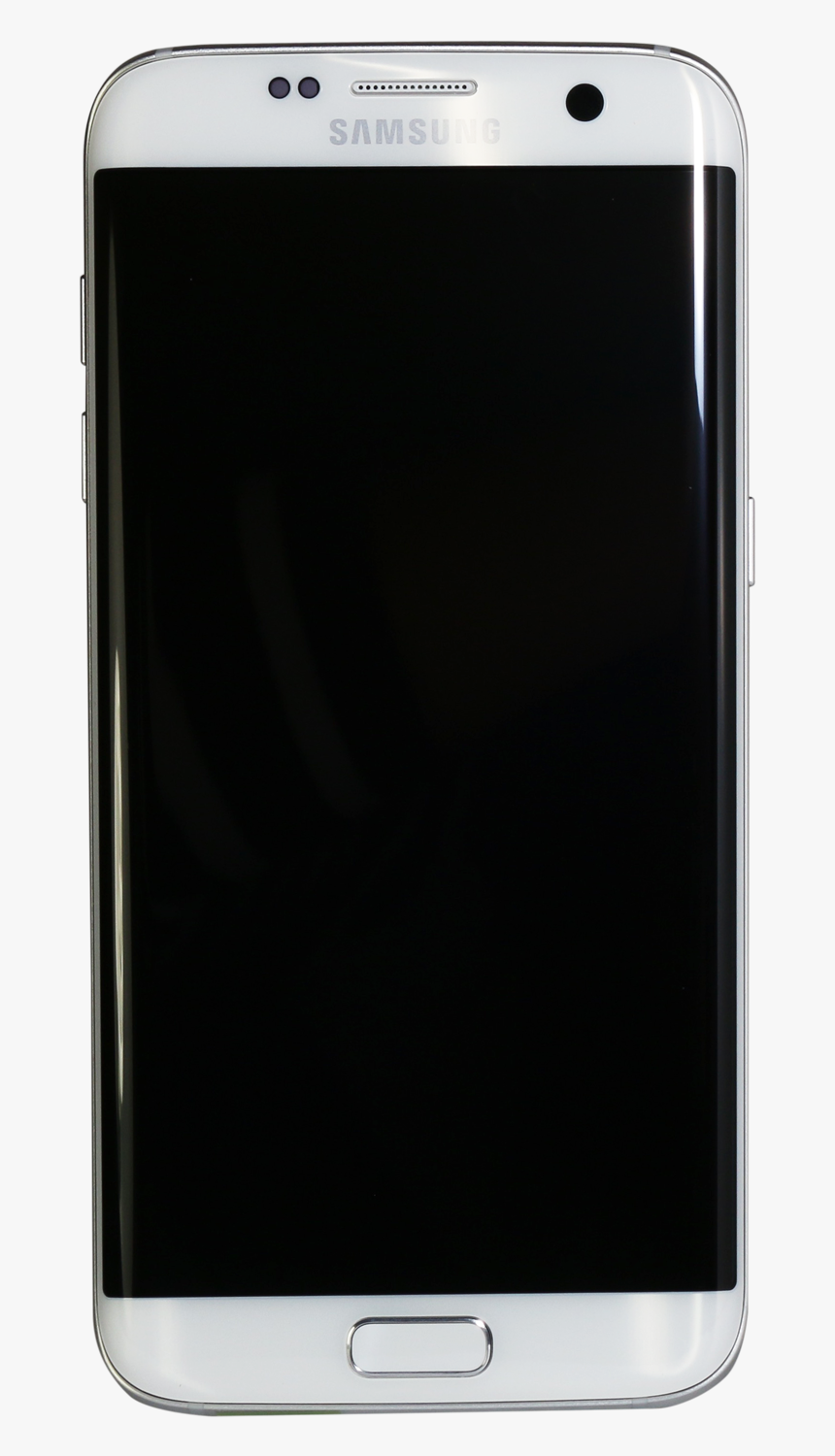 Smartphone, HD Png Download