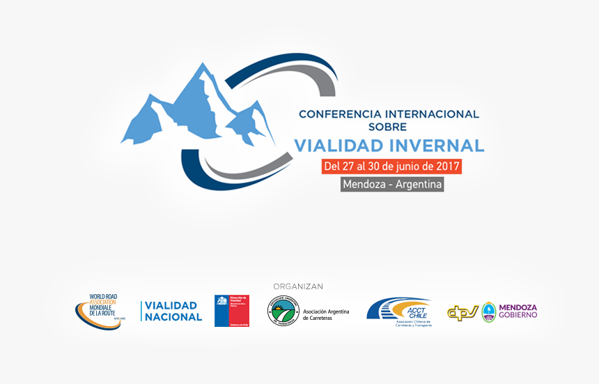 Online Advertising, HD Png Download