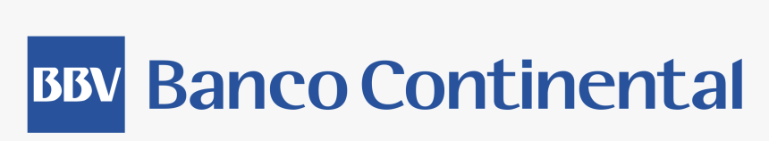 Bbva Continental, HD Png Download