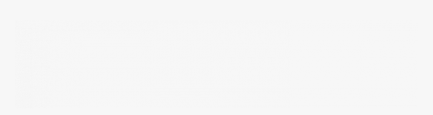 The Autobahn Meets The E-highway - Beyazrenk, HD Png Download