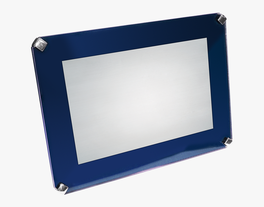Display Device, HD Png Download