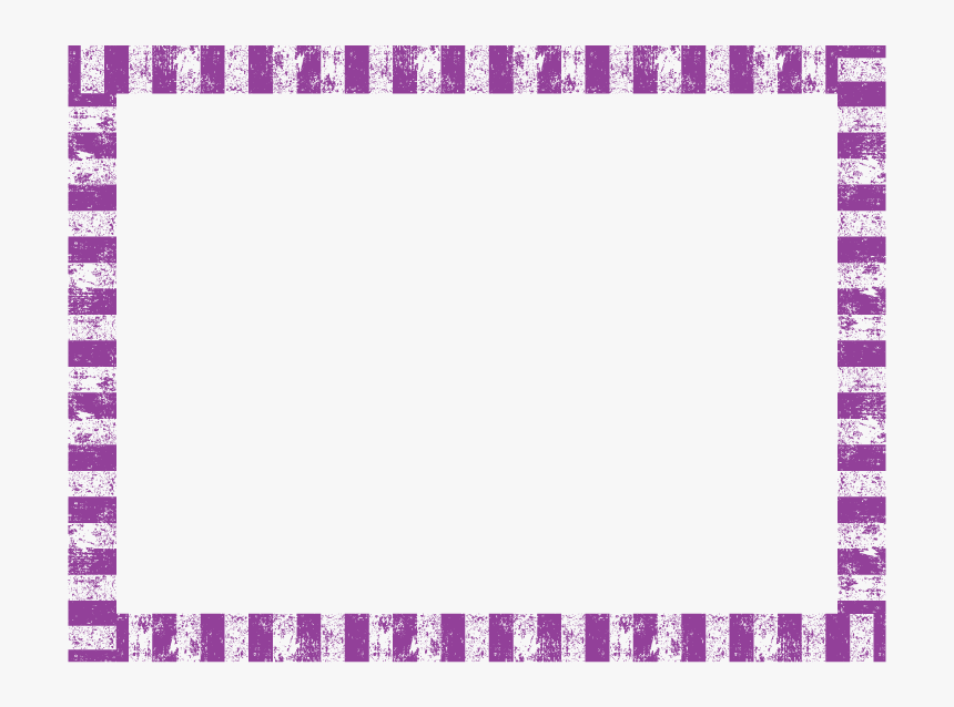 Border Png Red, Transparent Png
