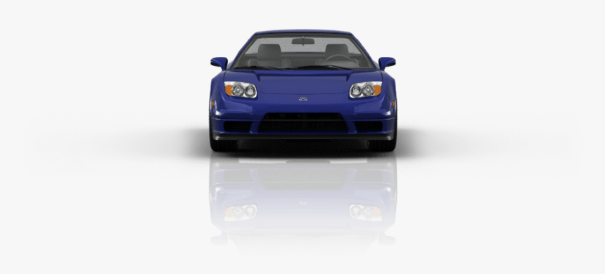 Lamborghini Murciélago, HD Png Download