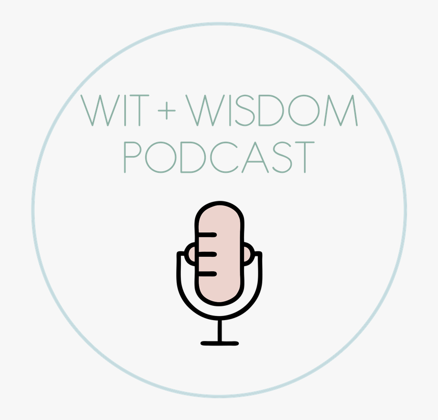 Dollar Boss Club - Circle, HD Png Download