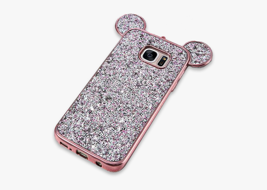 Iphone, HD Png Download