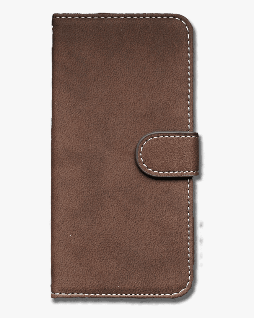 Picture Of Bookcase Elegance Brown, Picture - Leather, HD Png Download