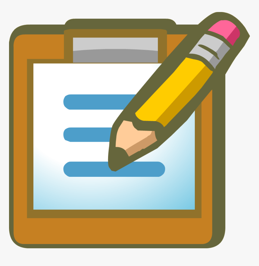 Transparent History Icon Png - Iconos Png Inventario, Png Download