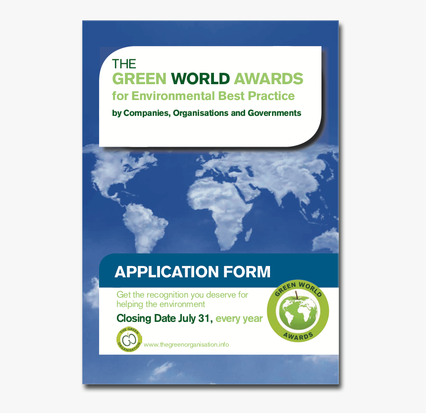 Us State Department Spokeswoman Morgan Ortagus, HD Png Download