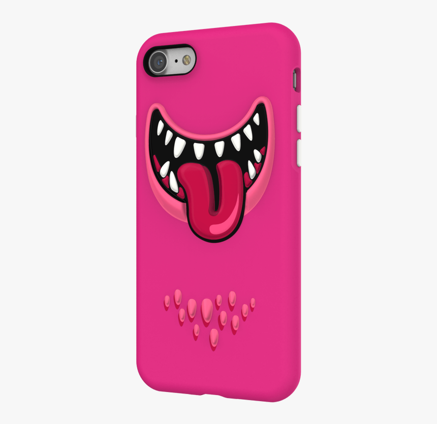 Iphone 7, HD Png Download