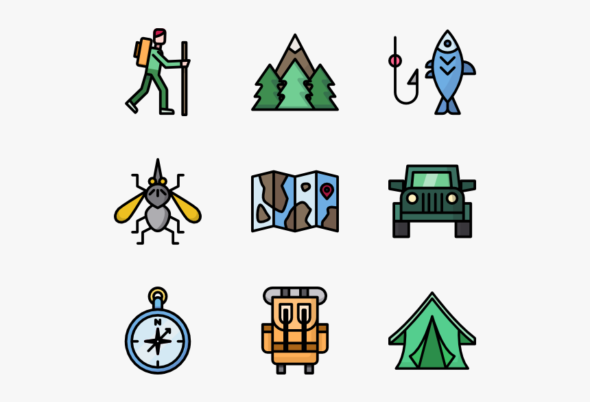 Clip Art, HD Png Download