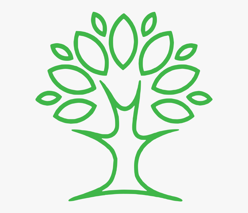 Green World Cbd - Green World Png, Transparent Png