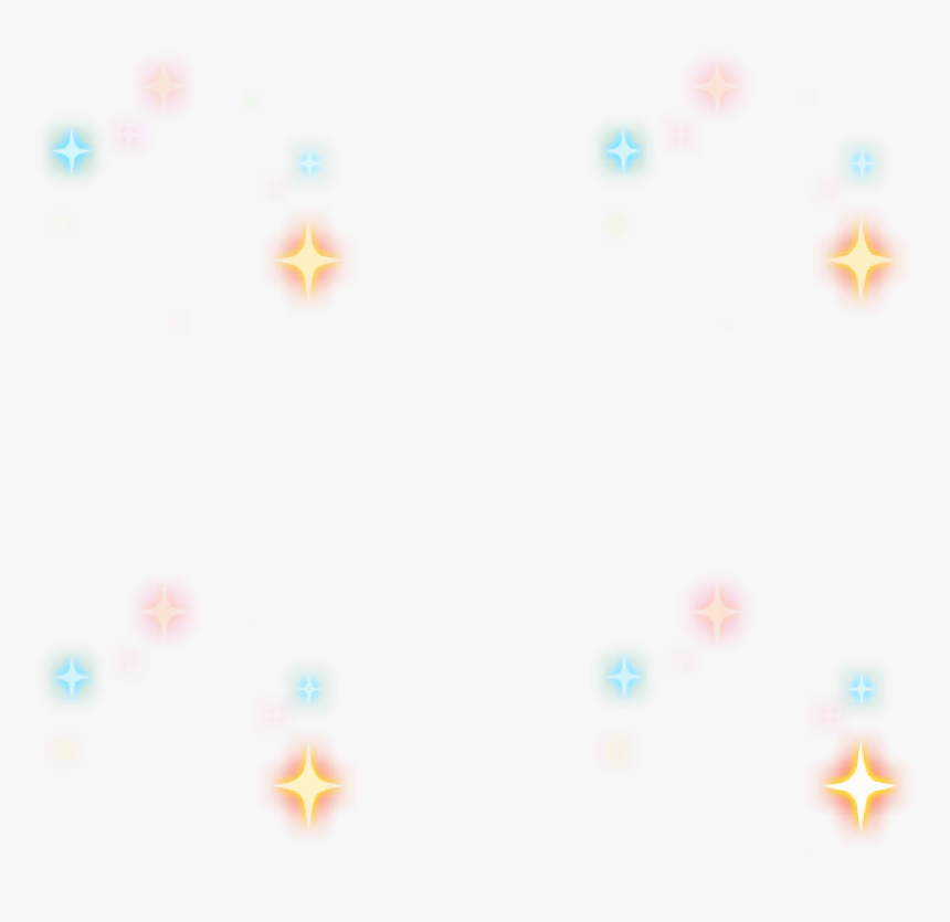 Colorfulness, HD Png Download