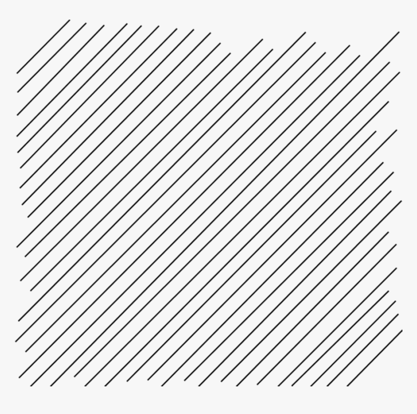 Transparent Png Efeitos - Lineas Png, Png Download