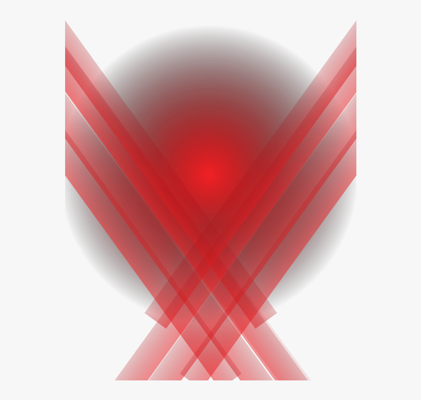 Transparent Efeito Png - Efeito Png, Png Download