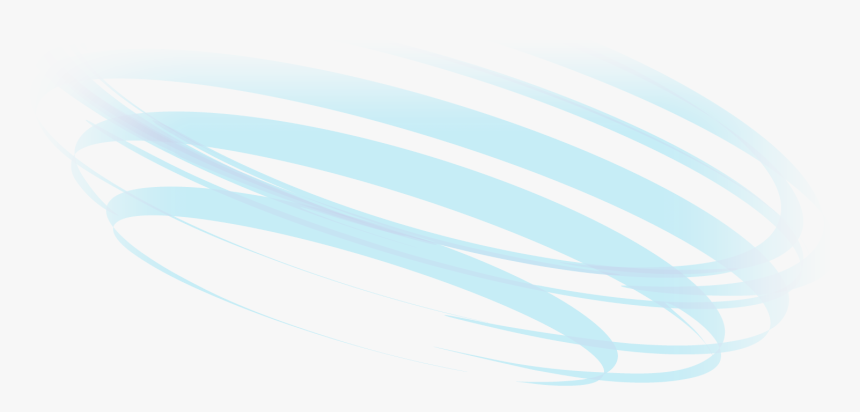 Transparent Png Efeitos - Efeitos De Imagens Png, Png Download
