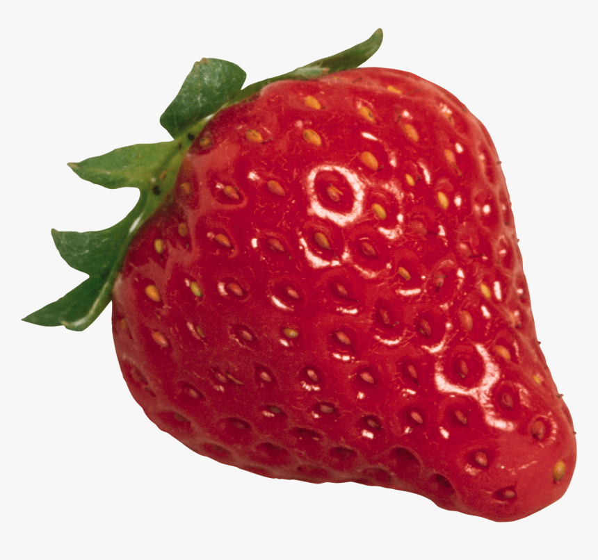 Download Strawberry Png Images Png Image Pngimg - Strawberry Png, Transparent Png