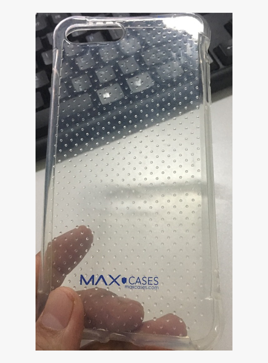 Iphone, HD Png Download