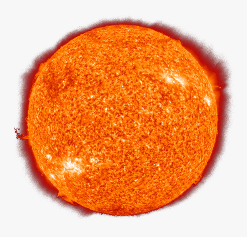 Transparent Bola Clipart - Far Away Is The Sun, HD Png Download