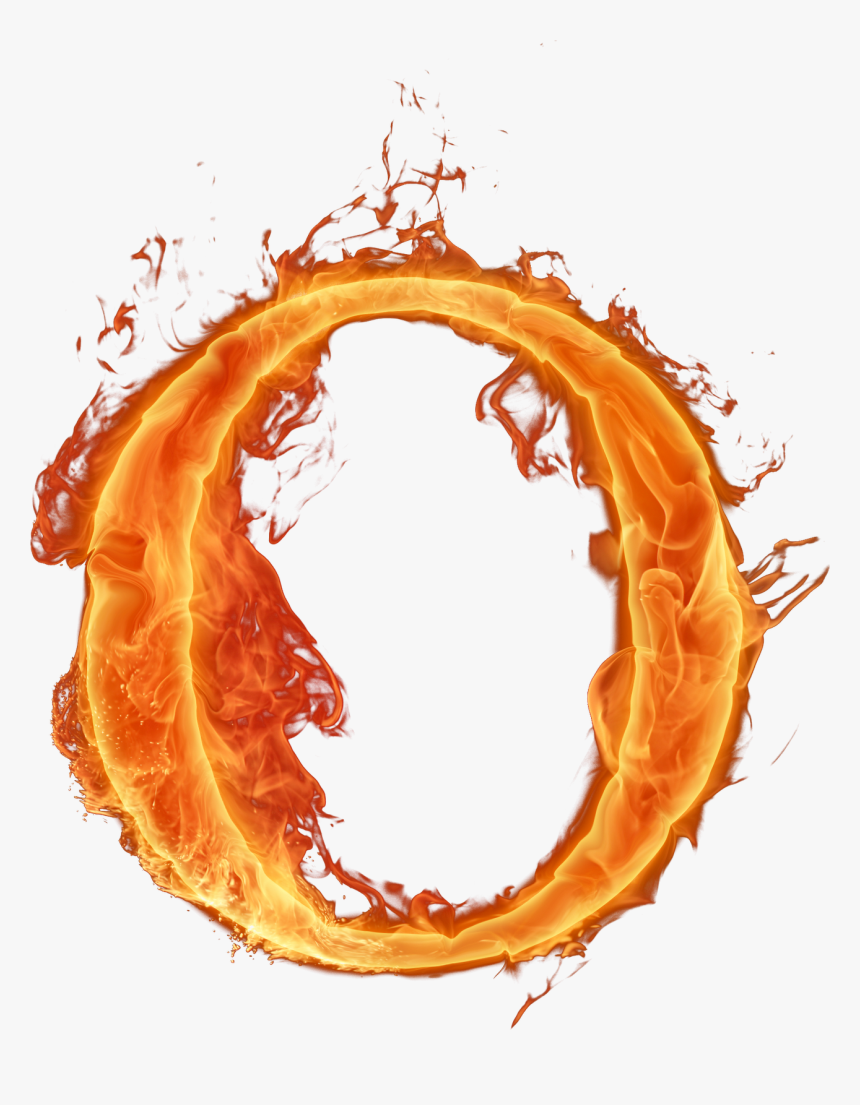 Efeito Png, Transparent Png