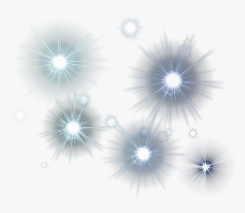 Efestos Estrellas Png , Png Download, Transparent Png