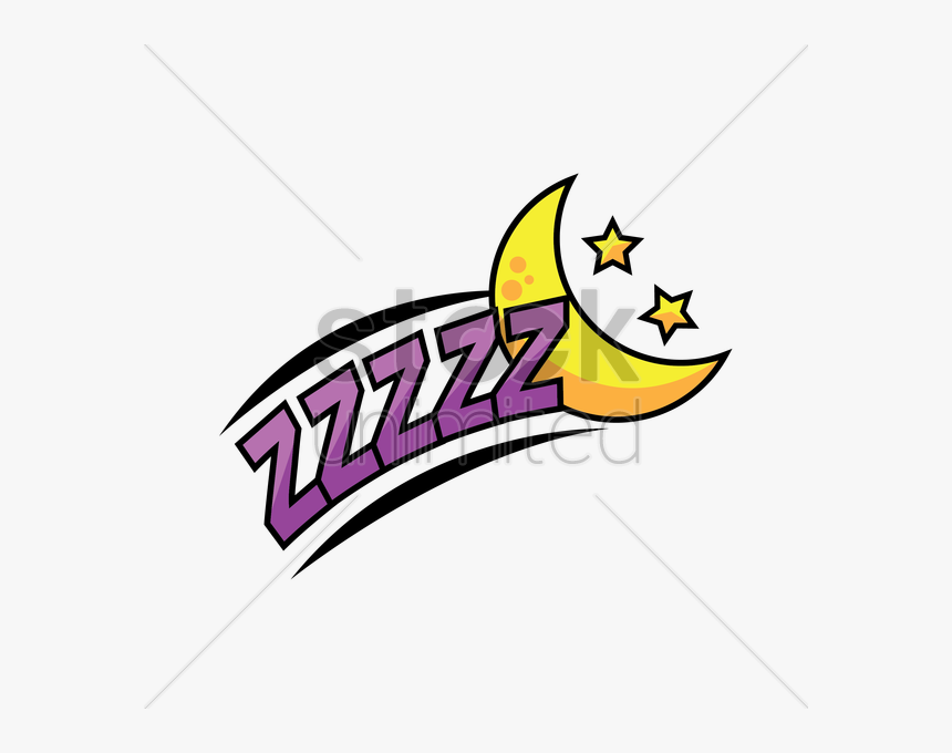 Transparent Vip Pass Clipart - Onomatopeya Zzz Png, Png Download