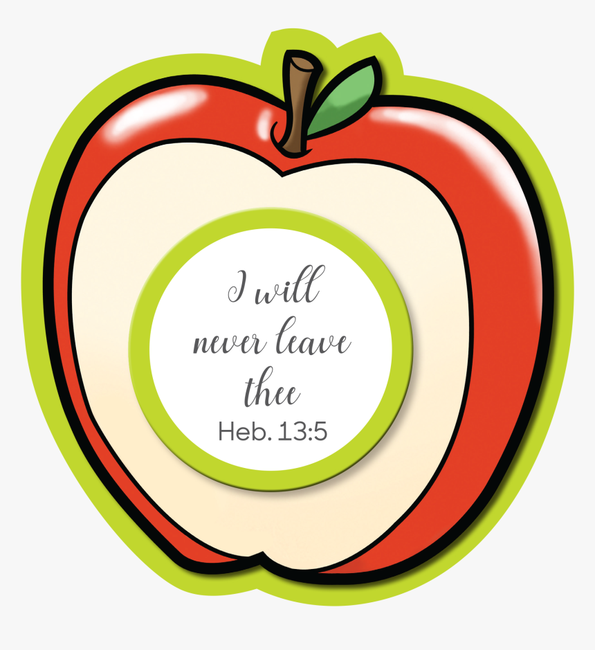 Apple Frige Magnet Png Download - Portable Network Graphics, Transparent Png