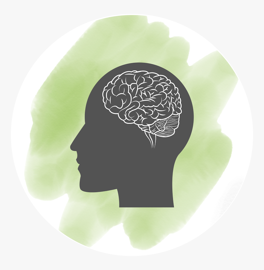 Type S Web Icon - Silhouette, HD Png Download