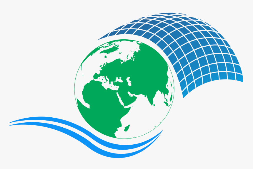 Center For The Study Of Global Christianity, HD Png Download