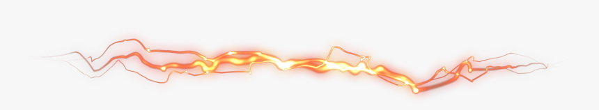 Thumb Image - Chain, HD Png Download