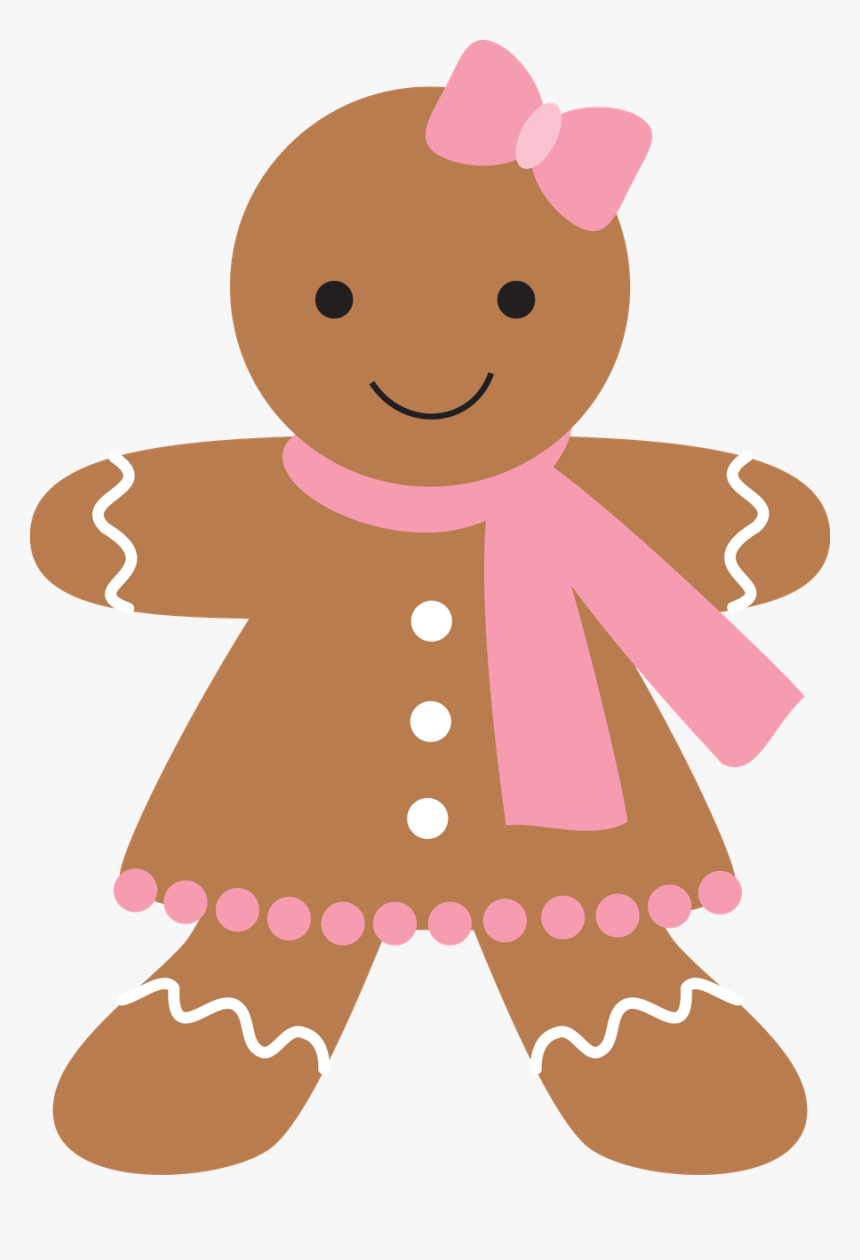 Dulces De Navidad Png, Transparent Png